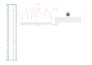 data enrichment  gathering any type of data, info collect